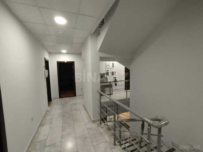 İcarəyə verilir  obyekt 1 000 m², İçəri Şəhər m., photo 15 from 19