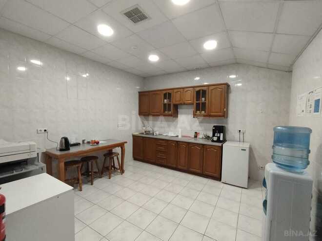 İcarəyə verilir  obyekt 1 000 m², İçəri Şəhər m., photo 9 from 19