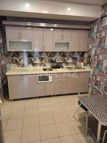 Сдаётся 5-комн. офис 160 м², м. 8 ноября, photo 23 from 31