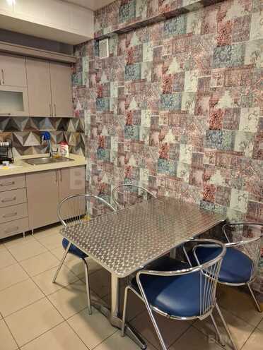 Сдаётся 5-комн. офис 160 м², м. 8 ноября, photo 24 from 31