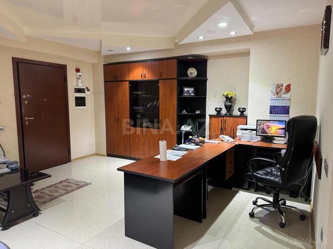 Сдаётся 5-комн. офис 160 м², м. 8 ноября, photo 18 from 31