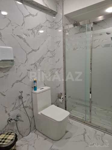 Сдаётся 5-комн. офис 160 м², м. 8 ноября, photo 20 from 31