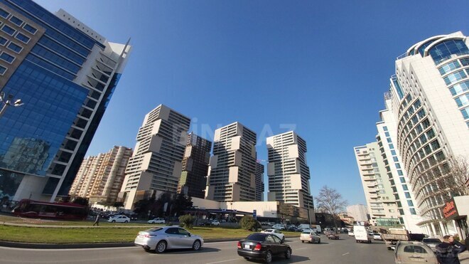 Сдаётся 5-комн. офис 160 м², м. 8 ноября, photo 30 from 31