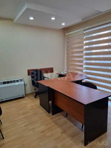 Сдаётся 5-комн. офис 160 м², м. 8 ноября, photo 22 from 31