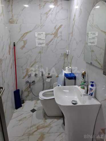 Сдаётся 5-комн. офис 160 м², м. 8 ноября, photo 21 from 31