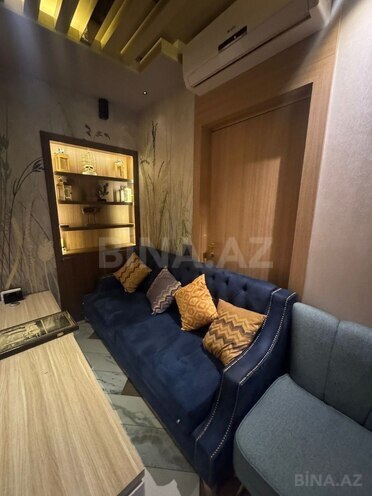 İcarəyə verilir  obyekt 150 m², Nəsimi r., photo 7 from 19