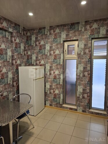 Сдаётся 5-комн. офис 160 м², м. 8 ноября, photo 28 from 31