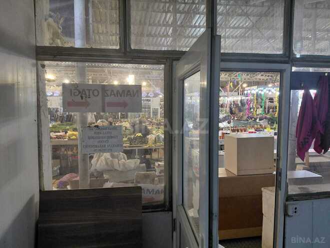 Продаётся  объект 360 м², пос. Амирджаны, photo 8 from 9