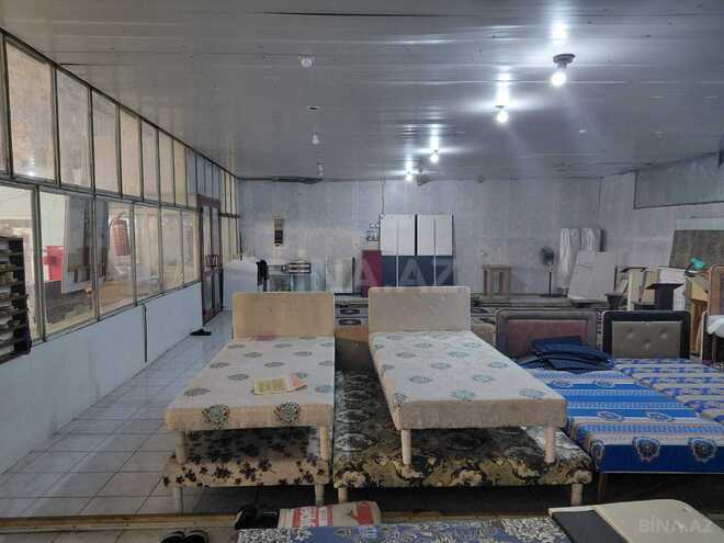 Продаётся  объект 360 м², пос. Амирджаны, photo 3 from 9