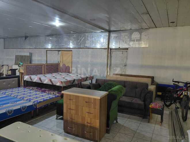 Продаётся  объект 360 м², пос. Амирджаны, photo 4 from 9