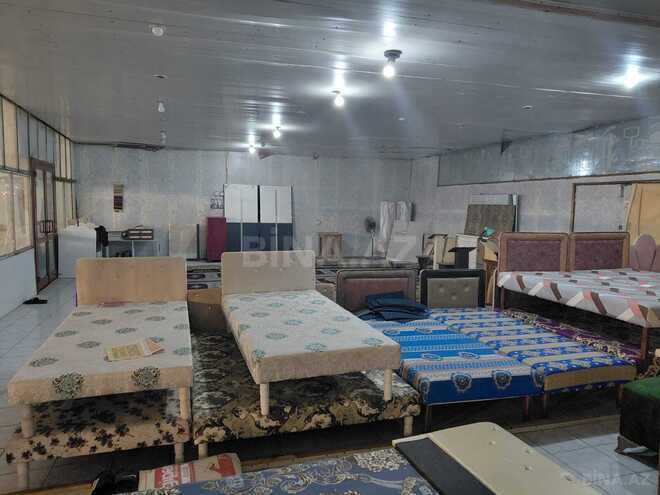 Продаётся  объект 360 м², пос. Амирджаны, photo 6 from 9