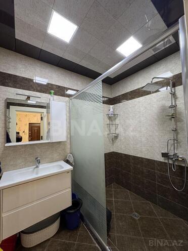 Сдаётся 2-комн. новостройка 100 м², м. Шах Исмаил Хатаи, photo 19 from 24