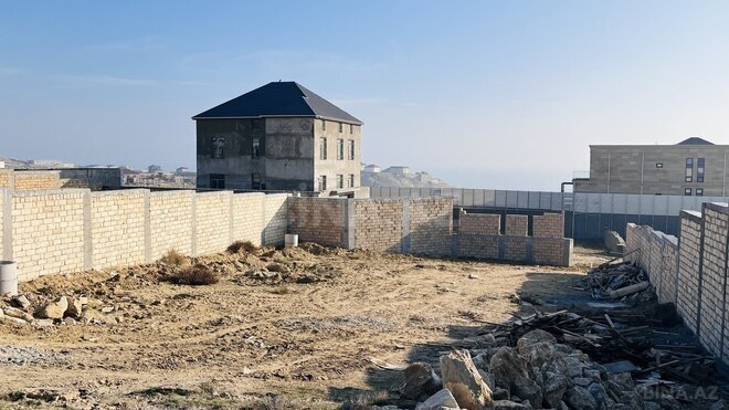 Satılır  torpaq 5.6 sot, Şıxov q., photo 3 from 10