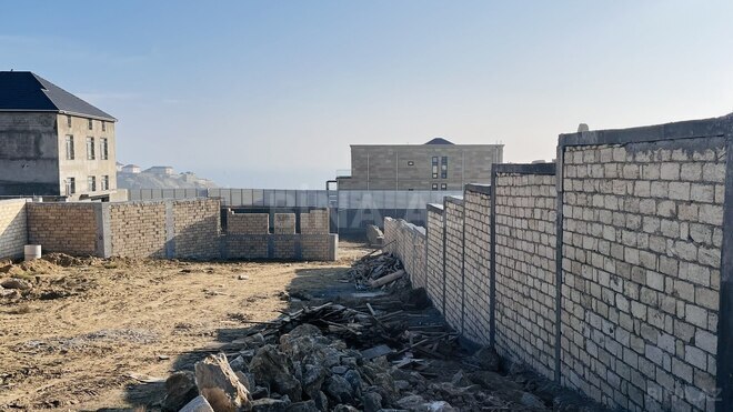 Satılır  torpaq 5.6 sot, Şıxov q., photo 4 from 10