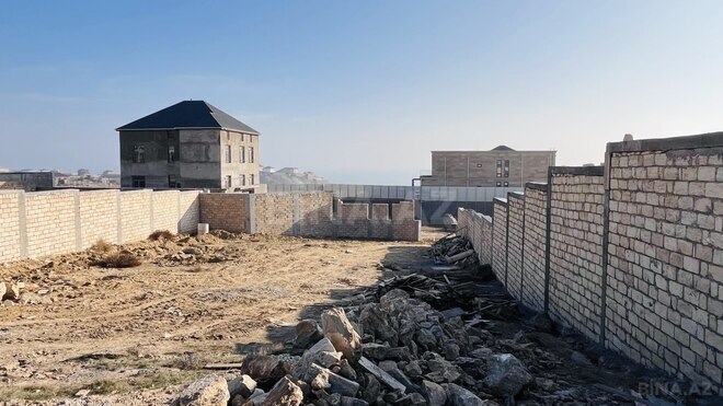 Satılır  torpaq 5.6 sot, Şıxov q., photo 5 from 10