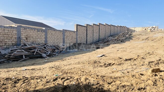 Satılır  torpaq 5.6 sot, Şıxov q., photo 6 from 10