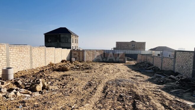 Satılır  torpaq 5.6 sot, Şıxov q., photo 7 from 10