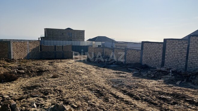 Satılır  torpaq 5.6 sot, Şıxov q., photo 8 from 10