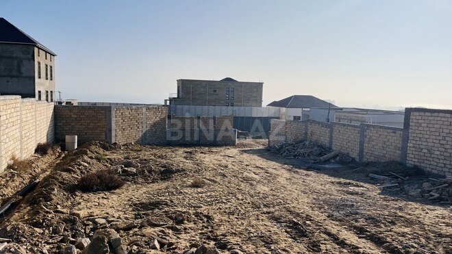 Satılır  torpaq 5.6 sot, Şıxov q., photo 9 from 10