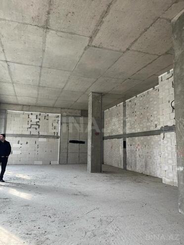 Satılır  obyekt 980 m², Elmlər Akademiyası m., photo 7 from 9
