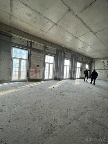 Satılır  obyekt 980 m², Elmlər Akademiyası m., photo 6 from 9