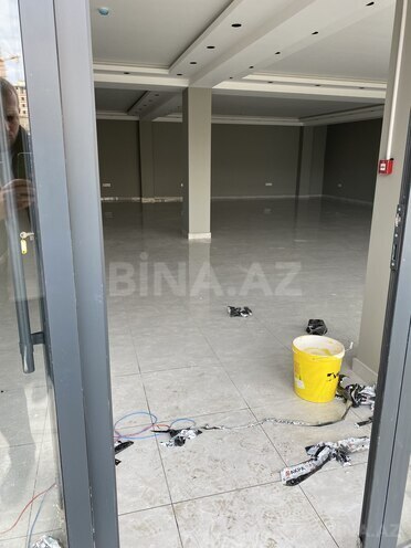 Satılır  obyekt 980 m², Elmlər Akademiyası m., photo 5 from 9