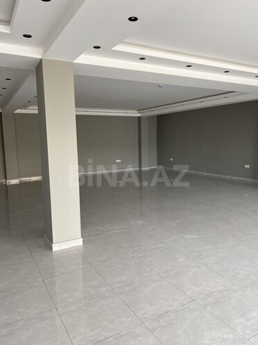 Satılır  obyekt 980 m², Elmlər Akademiyası m., photo 4 from 9