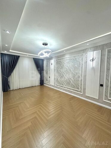 Продаётся 3-комн. вторичка 85 м², м. Халглар Достлугу, photo 4 from 13