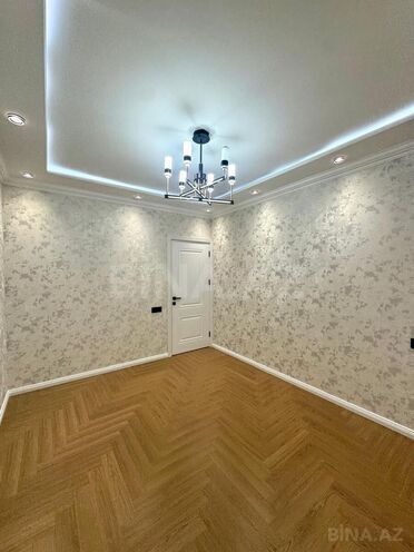 Продаётся 3-комн. вторичка 85 м², м. Халглар Достлугу, photo 6 from 13