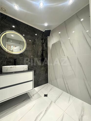 Продаётся 3-комн. вторичка 85 м², м. Халглар Достлугу, photo 11 from 13