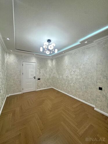 Продаётся 3-комн. вторичка 85 м², м. Халглар Достлугу, photo 8 from 13