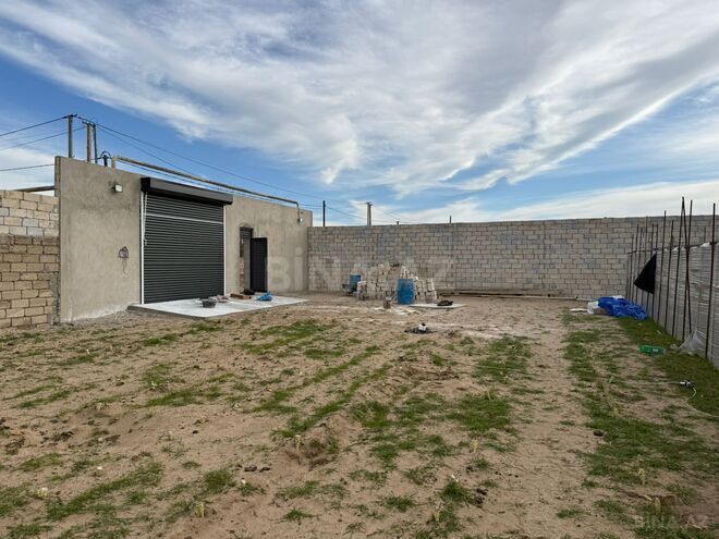 Satılır  torpaq 10 sot, Nardaran q., photo 6 from 11