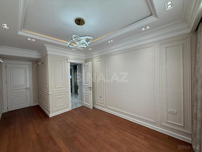 Продаётся 4-комн. новостройка 179 м², м. Шах Исмаил Хатаи, photo 14 from 31