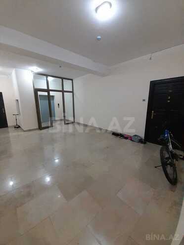 Продаётся 3-комн. новостройка 85 м², пос. Говсан, photo 11 from 17