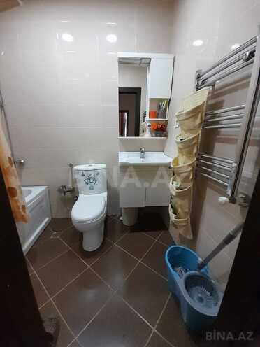 Продаётся 3-комн. новостройка 85 м², пос. Говсан, photo 7 from 17