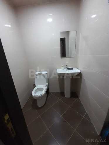 Продаётся 3-комн. новостройка 85 м², пос. Говсан, photo 10 from 17