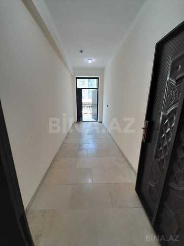 Продаётся 3-комн. новостройка 85 м², пос. Говсан, photo 12 from 17