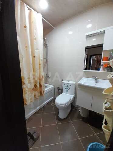 Продаётся 3-комн. новостройка 85 м², пос. Говсан, photo 8 from 17