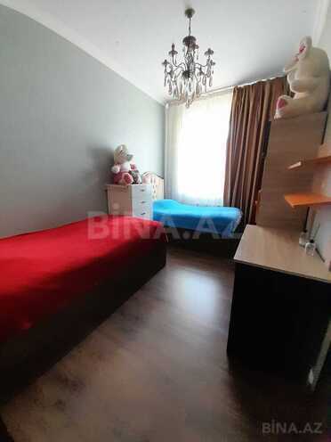 Продаётся 3-комн. новостройка 85 м², пос. Говсан, photo 4 from 17