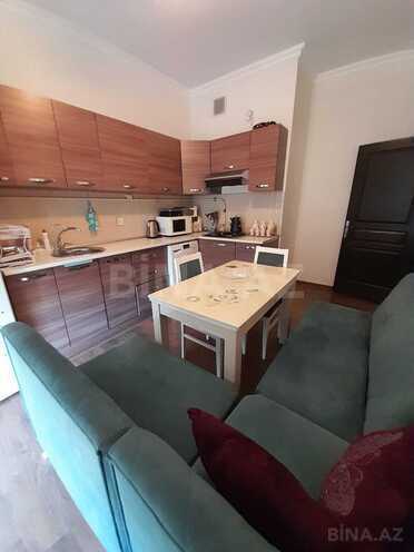 Продаётся 3-комн. новостройка 85 м², пос. Говсан, photo 3 from 17
