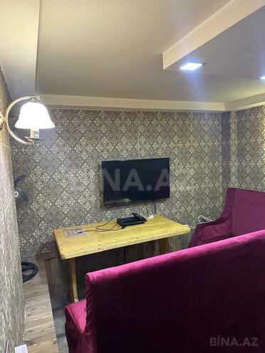 Продаётся  объект 154 м², м. Ахмедлы, photo 9 from 10