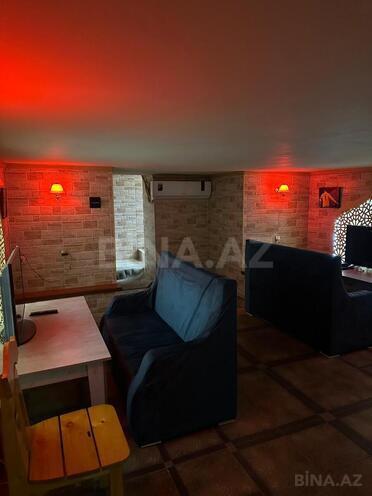 Продаётся  объект 154 м², м. Ахмедлы, photo 7 from 10