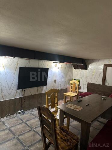 Продаётся  объект 154 м², м. Ахмедлы, photo 4 from 10