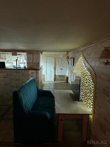 Продаётся  объект 154 м², м. Ахмедлы, photo 6 from 10