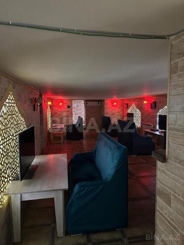 Продаётся  объект 154 м², м. Ахмедлы, photo 3 from 10