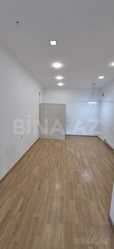 İcarəyə verilir  obyekt 25 m², Elmlər Akademiyası m., photo 3 from 10