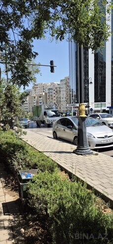 İcarəyə verilir  obyekt 25 m², Elmlər Akademiyası m., photo 7 from 10