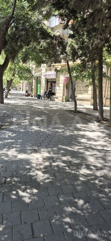 İcarəyə verilir  obyekt 25 m², Elmlər Akademiyası m., photo 8 from 10