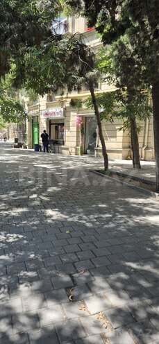 İcarəyə verilir  obyekt 25 m², Elmlər Akademiyası m., photo 6 from 10