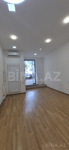 İcarəyə verilir  obyekt 25 m², Elmlər Akademiyası m., photo 5 from 10